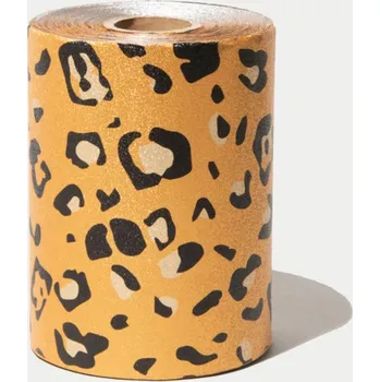 Alobalová fólie Framar fólie v rolce rýhovaná Party Animal 97,5 m