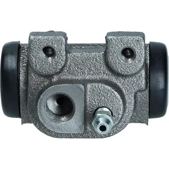 Brzdový válec KAMOKA 1110078