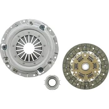 Spojka Sada spojky AISIN KF-032B