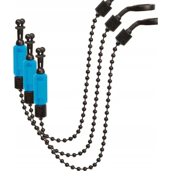 Signalizace záběru Mechanický signalizátor záběru Trakker Clinga