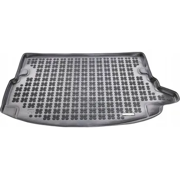 autokoberec Gumová vana do kufru Rezaw-Plast