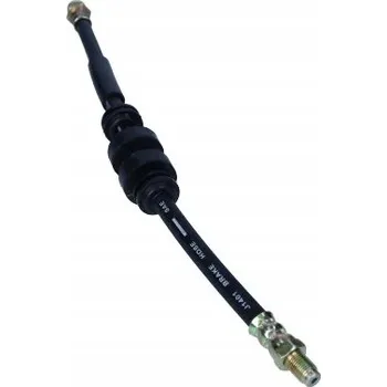 Brzdová hadice Maxgear 52-0069 Brzdová hadice