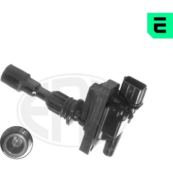 Zapalovací cívka Zapalovací cívka ERA 880384A