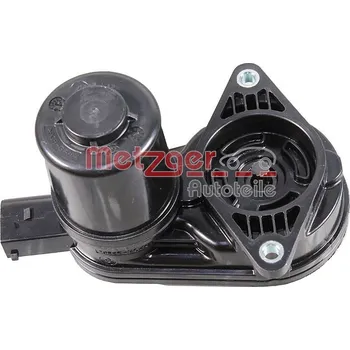 Brzdová destička Stavitelný element, ruční brzda brzdové obložení METZGER 0899308