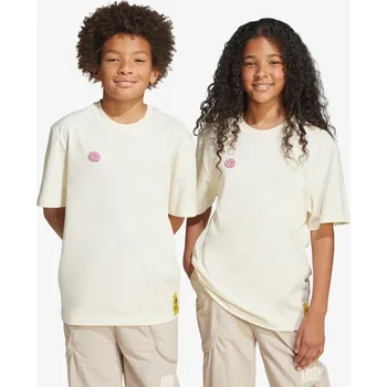 Chlapecké tričko adidas The Simpsons 164