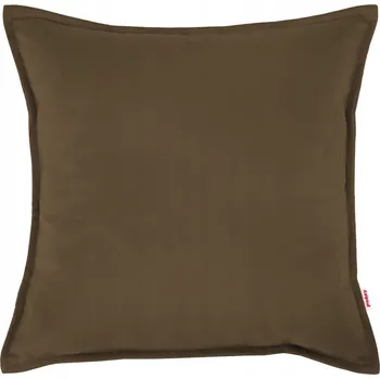 Polštář Polštář Instal-home 45 x 45 cm