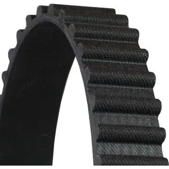 ozubený řemen CONTINENTAL CTAM HB139-118