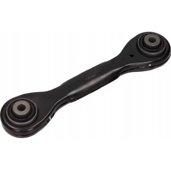 Zavěšení kol Maxgear 72-2030 Tyč / vzpěra, odpružení kola