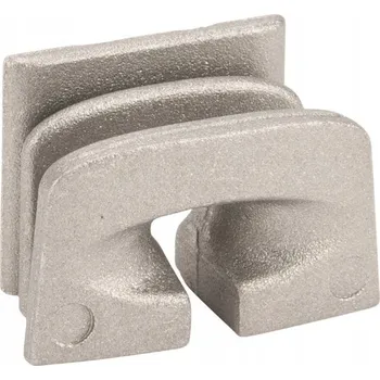 Žací hlava se strunou Stihl 40027138307 TP100229