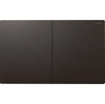 Vařič Gorenje ICY3500DGP