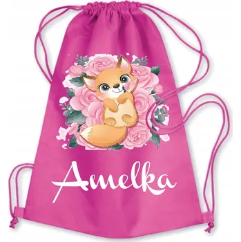 Obraz Vak Atram 42 x 34 cm