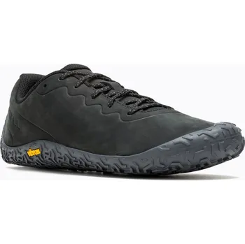 Pánská běžecká obuv Merrell Vapor Glove 6 LTR 067939 (EU 47 (US 12,5, UK 12)) + doprava zdarma