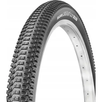 Plášť na kolo Plášť na kolo Ralson drátovaná 26x2.10 54-559 700 g