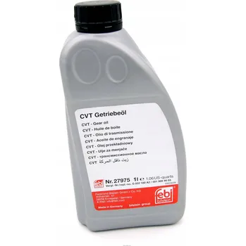 Převodový olej PŘEVODOVÝ OLEJ ATF G052180A2 VW ORIGINÁL ASO