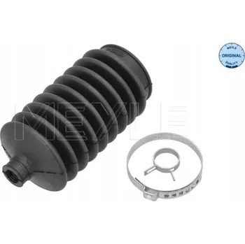 Soustava řízení Meyle 214 620 0011 Sada manžet řízení