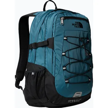 Sportovní batoh Městský batoh The North Face Borealis Classic 29 l space/black