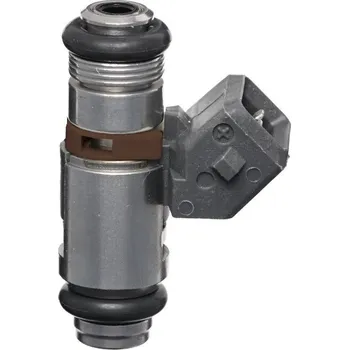 Ventil palivového systému Vstřikovací ventil VALEO 348220