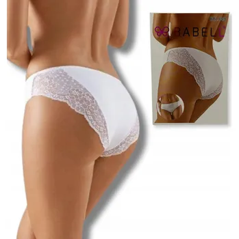 Dámské spodní prádlo Babell dámské kalhotky Kalhotky velikost XL