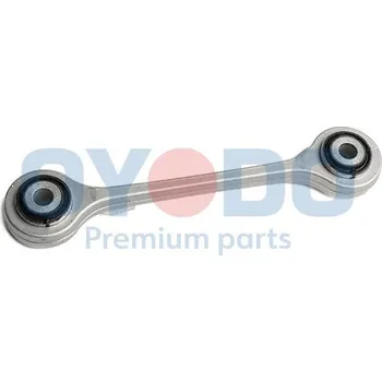 Zavěšení kol Tyč/vzpěra, stabilizátor OYODO 60Z9280-OYO