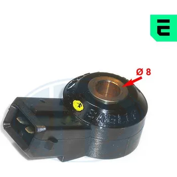 Čidlo automobilu Senzor klepání ERA 550045A