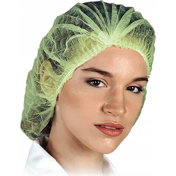 Čepice Čepice Reis univerzální velikost