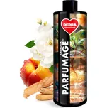 Dedra Parfumage parfém na praní a úklid…