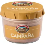 Casa Tarradellas Campaňa vepřová…