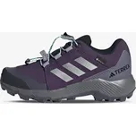 adidas Terrex GORE-TEX EUR 36 2/3