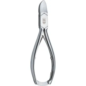 ERBE Erbe Kleste-na-nehtyKleště na nehty, nerezová ocel, 14,5 cm 1 Stk. (4 091,00 Kč / 1 ks.)