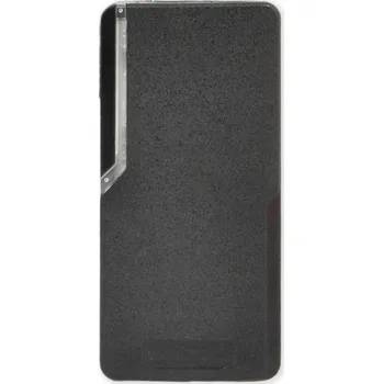 Zabezpečovací technika R-2-MF - čtečka karet MIFARE - OUTDOOR