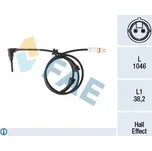 Snímač, počet otáček kol FAE 78264