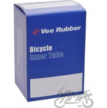 Duše na kolo Duše na kolo Vee Rubber 26 x 2,13 "