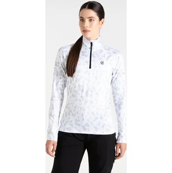 Dare2b Divulge Core str DWL451 OKF velikost: 42