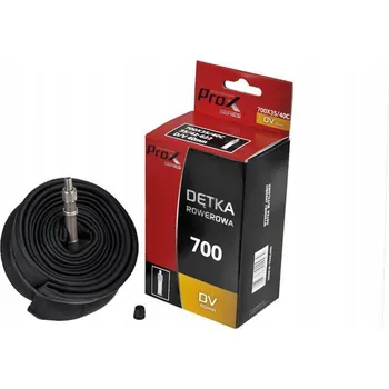 Duše na kolo Duše na kolo Prox 28 x 1,3 "