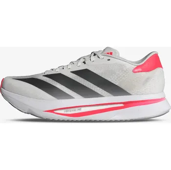 Pánské tenisky Pánské tenisky adidas ADIZERO SL2 M EUR 44 1383342