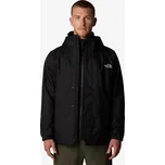 THE NORTH FACE M QUEST TRICLIMATE JACKET S 785736