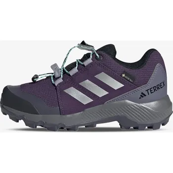 Pánská móda Pánské tenisky adidas TERREX GTX K EUR 36 2/3 1380907