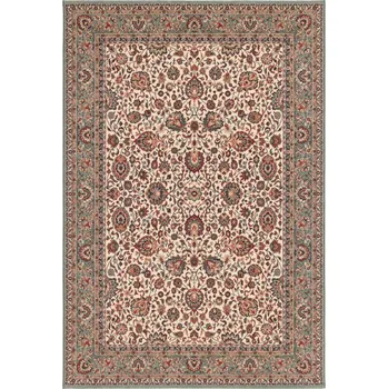 Koberec Koberec Osta Kashqai 4362 101