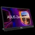 Monitor ASUS ZenScreen MB17AHG