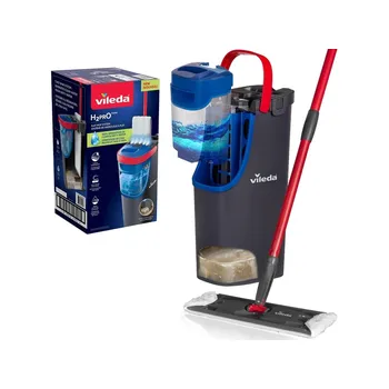 mop Úklidová souprava Vileda 177871