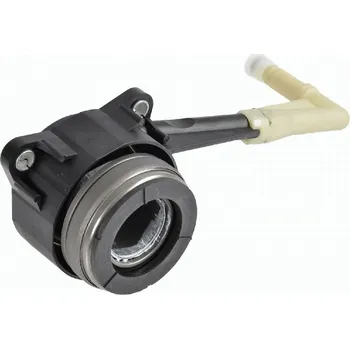 Spojka Centrální vysouvač, spojka SACHS 3182 600 204