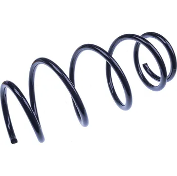 Pružina podvozku DENCKERMANN D700566