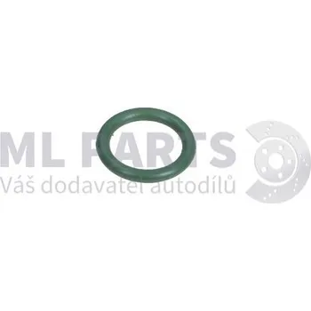 Originál OEM 7L0422999