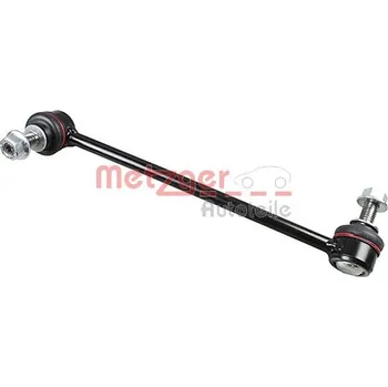 Zavěšení kol Tyč/vzpěra, stabilizátor METZGER 53073702