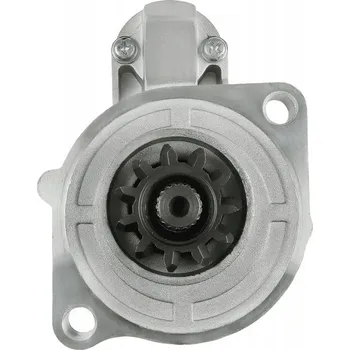 Startér Startér AS-PL S9786S