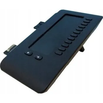 Stolní telefon Siemens Rozšiřující modul kláves pro OpenScape Desk Phone 600