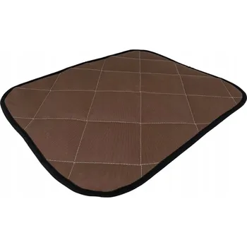 Pelíšek pro psa Absorpční podložky a rohože pro psy Surtep Animals 1 ks