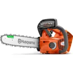 Husqvarna T535i XP 9707164-12 bez aku