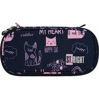 Penál Penál St.Right