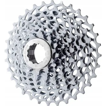 Kazeta přesmyku Kazeta Sram FORCE PG-1070 10 rychlostí